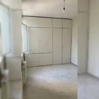 کلید-اول-130متر-3خواب-غربی-کیان-آباد