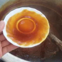 شیره توت