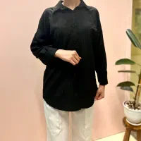 شومیز بیسیک