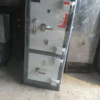 گاوصندوق 1500s kava