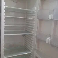 یخچال