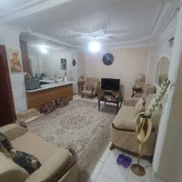۷۰ متر سندار آماده تخلیه زیر قیمت شاه عمو رسالت