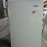 فریزر۴کشو هتلی نقلی جم وجور