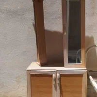 فروش جاکفشی / جالباسی