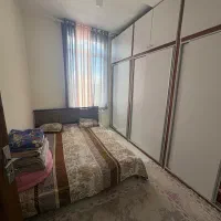 آپارتمان ۹۴متری در نوروزیان