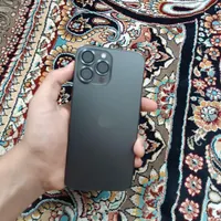 iphone 13pro max