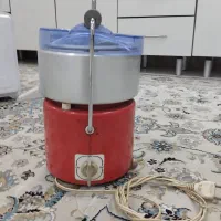 ابمیوه گیری ارین کار
