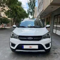 MvM X22 اکسلنت مدل ۱۴۰۰ فقط اقساط