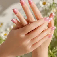 پک زیبایی و ضدلک پوست وروتین