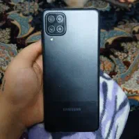گوشی A12