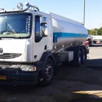 فروش یک دستگاه رنو میدلام مدل۹۰