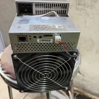 m30s+ 100T|قطعات و لوازم جانبی رایانه|مشهد, هنرستان|دیوار