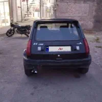 پی‌کی|خودرو سواری و وانت|ملایر, |دیوار