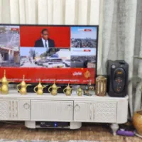 میز تلویزیون