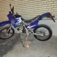 موتور