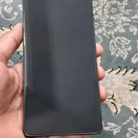 m 6 pro|موبایل|زابل, |دیوار
