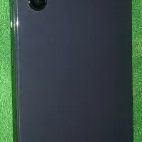 گوشی گلکسی a32 4g