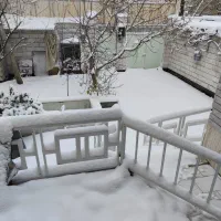 فروش-ویلایی-250متری-پروین-اعتصامی
