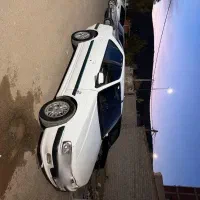پارس elx مدل 90