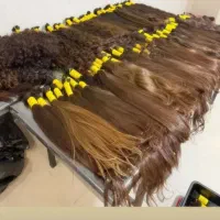 موهات ب دلار تبدیل کن