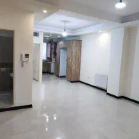 آپارتمان ۵۸ متری