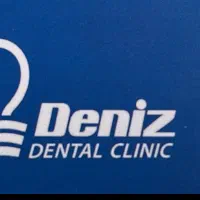 استخدام دستیار اول جراحی دندانپزشک