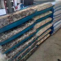 پخش عمده تشک و بالشت