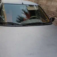 پژو405 88|خودرو سواری و وانت|جیرفت, |دیوار