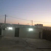 جوشکاری سیار سایبان فوری تمام نقاط