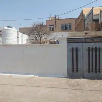 رهن-یا-رهن-واجاره-منزل-ویلایی-135متری-فرگاز