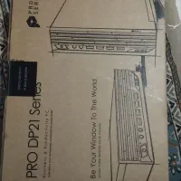 مینی کیس proDP21