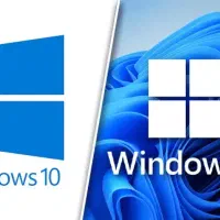 اسمبل و راه اندازی کامپیتور صفر تا صد