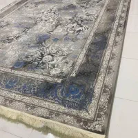 فرش عقیق انتخابی دقیق برازجان خیابان دانش آموز