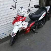 tvs راکز