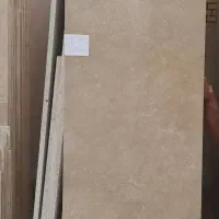 سنگ تراورتن دره بخاری کرم روشن
