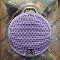 اسپیکر  بولوتوثی JBL