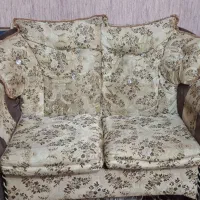 مبل|مبلمان خانگی و میز عسلی|سبزوار, کوی بهار|دیوار