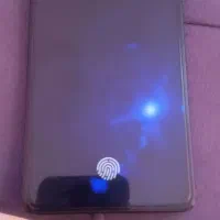 گوشی|موبایل|قرچک, میرزائی شمالی|دیوار