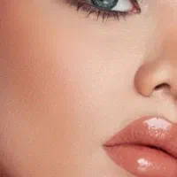سالن زیبایی هوژین ذولفقاری