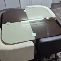میز ناهارخوری