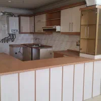 کابینت MDF کارکرده زیر قیمت