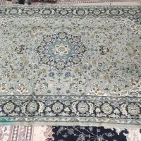 ۲تخته فرش۶متری