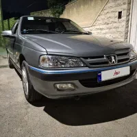 پارس tu5 1400 سیم