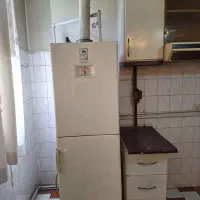 آبگرمکن مخزن دار