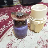 خرد کن|خردکن، آسیاب، غذاساز|اهواز, حصیرآباد|دیوار