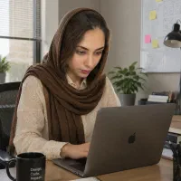 طراحی سایت و سئو تضمینی