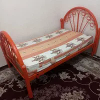 تخت خواب
