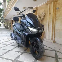 jt200  sym