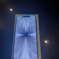 Iphone 17 آیفون زیر قیمت
