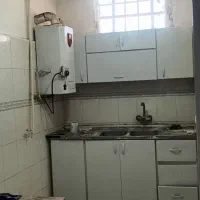 آپارتمان65متری-طبقه-همکف-راه-جدا-فوری